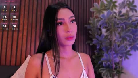 Victoria online show from March 3, 12:22 pm