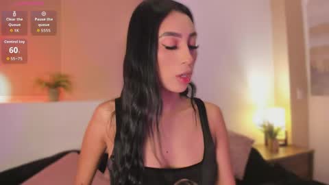 Victoria online show from April 27, 12:36 pm