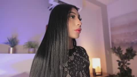 Snapshot of _victoria_lee chatting on June 30, 12:17 pm Victoria online show from June 30, 12:17 pm