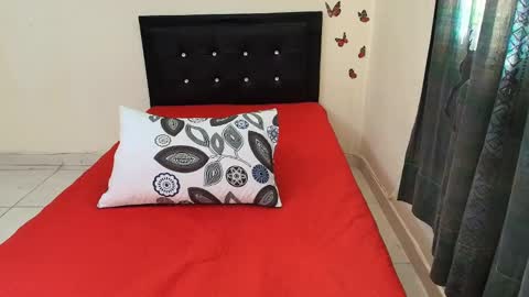 _victoriia_971 online show from February 25, 12:45 pm