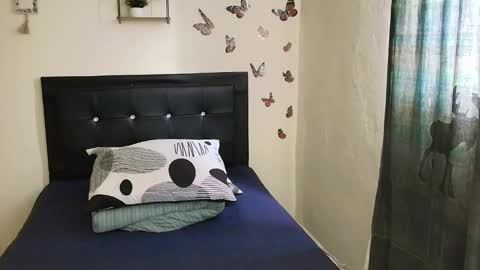 _victoriia_971 online show from October 29, 12:40 pm