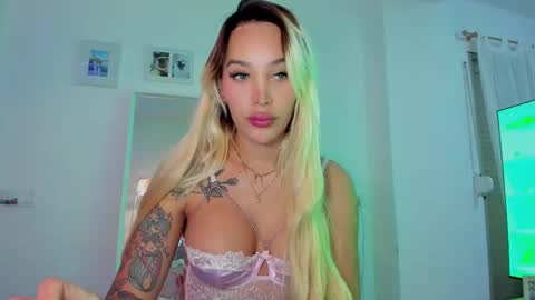   online show from December 21, 7:32 pm