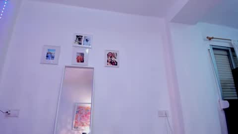   online show from March 20, 8:14 pm