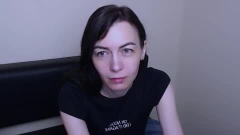 Vio online show from June 6, 7:24 am