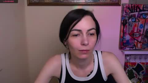 Snapshot of _violax_ chatting on July 8, 5:39 pm Vio online show from July 8, 5:39 pm