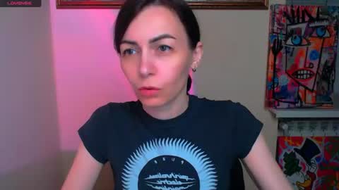 Snapshot of _violax_ chatting on July 10, 7:16 pm Vio online show from July 10, 7:16 pm