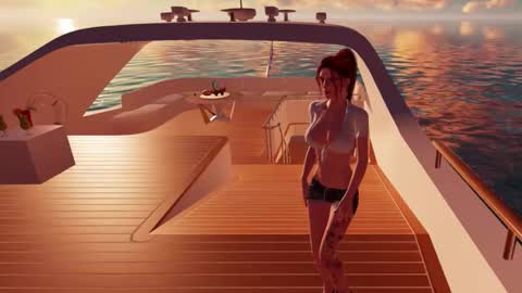 _virtual_x_fantasy_ online show from October 25, 7:08 pm