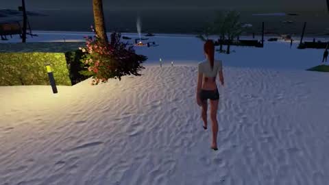 _virtual_x_fantasy_ online show from November 9, 11:19 am