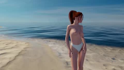 _virtual_x_fantasy_ online show from November 12, 6:03 am