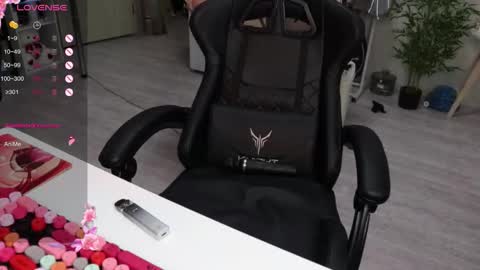 Alis online show from December 21, 7:15 am