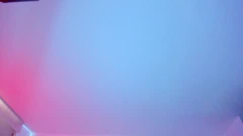 Snapshot of _viviana chatting on December 6, 5:33 pm INSTAGRAM pinzon viviana online show from December 6, 5:33 pm