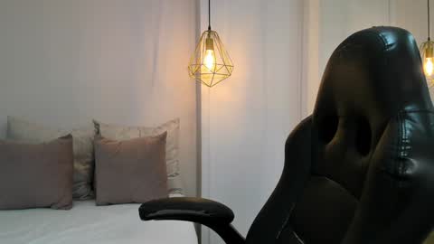 Snapshot of _vix555_ chatting on December 30, 11:06 pm Vix online show from December 30, 11:06 pm