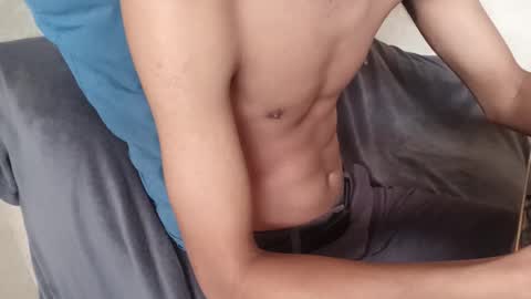 _vov_ online show from January 11, 3:34 am