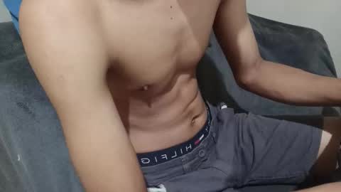 _vov_ online show from December 17, 12:55 pm