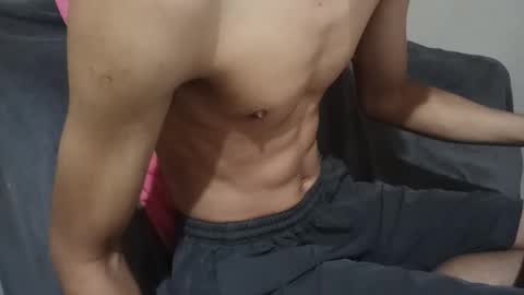 _vov_ online show from February 3, 7:30 pm