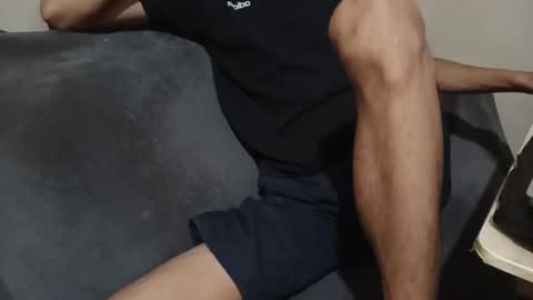 Snapshot of _vov_ chatting on March 27, 12:38 pm _vov_ online show from March 27, 12:38 pm