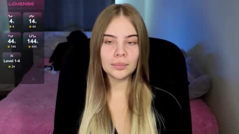 Vera online show from September 12, 9:42 am