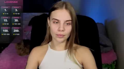 Vera online show from September 18, 10:06 am