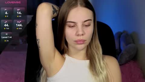 Vera online show from September 19, 7:54 am