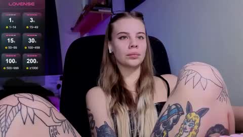 Vera online show from February 13, 5:58 am