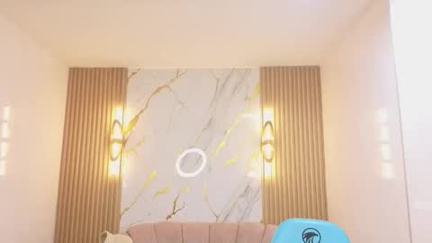  wendy  online show from November 27, 3:08 am