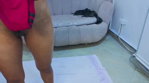  wendy  online show from November 30, 8:29 am