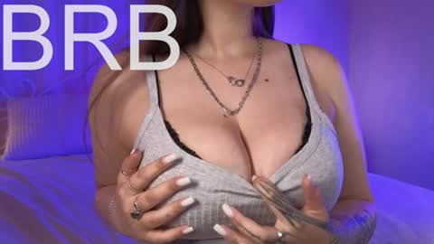 Wendy online show from January 18, 4:42 pm