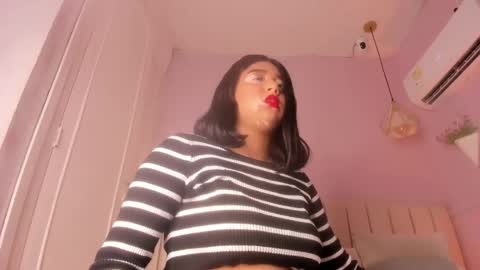 Snapshot of _wendy_x chatting on May 7, 11:37 am _wendy_x online show from May 7, 11:37 am