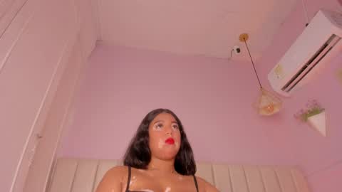 Snapshot of _wendy_x chatting on May 23, 11:36 am _wendy_x online show from May 23, 11:36 am
