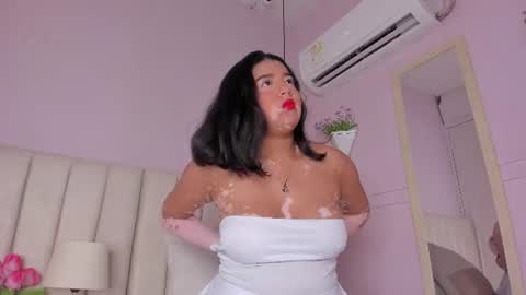 _wendy_x online show from July 27, 11:39 am
