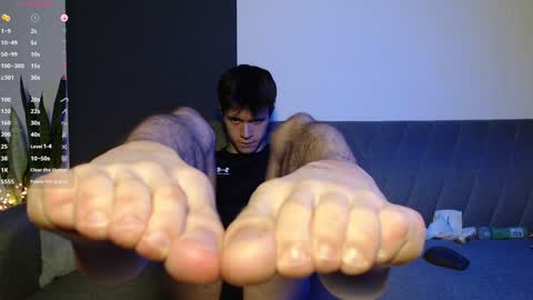 Bogdan  Vlad online show from December 5, 5:39 pm