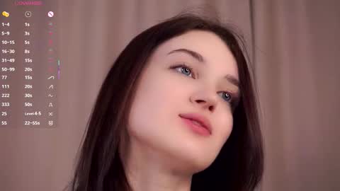 Anna online show from October 26, 7:14 am