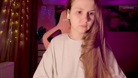 Enni online show from February 1, 7:36 am