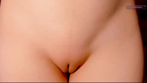 Enni online show from February 18, 1:55 pm