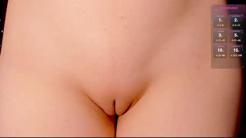 Enni online show from March 11, 10:40 am