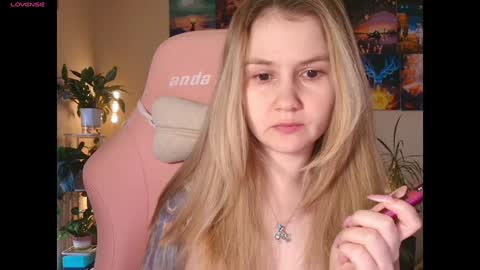 Enni online show from October 2, 6:42 am