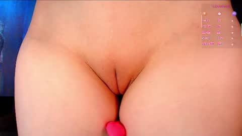 Snapshot of _witch__ chatting on July 7, 6:47 am Enni online show from July 7, 6:47 am