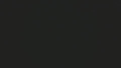 Snapshot of _xbaby chatting on July 5, 9:49 am _xbaby online show from July 5, 9:49 am