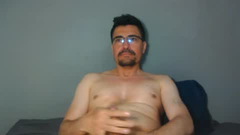 _xbesteb11 online show from June 20, 10:34 pm