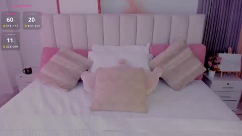 Snapshot of _ximena_beckett chatting on August 5, 1:58 pm Ximena online show from August 5, 1:58 pm