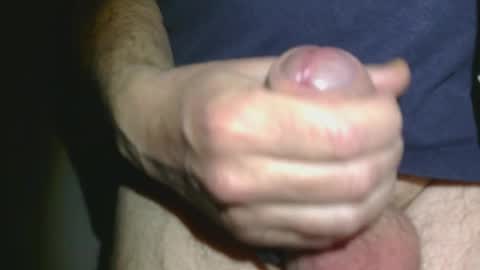 _xmasterj__ online show from March 13, 11:33 pm