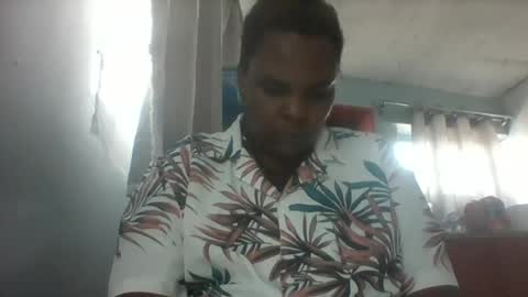 Snapshot of _xrated chatting on June 16, 9:23 am xrated online show from June 16, 9:23 am