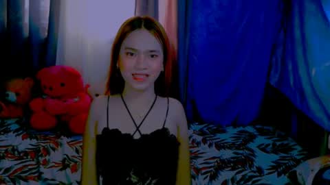 Clara online show from May 30, 9:06 am