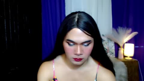 _xxcocksucker online show from January 19, 1:43 am