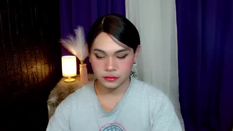 _xxcocksucker online show from February 10, 9:04 pm