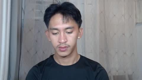 Andrei online show from February 1, 2:37 pm