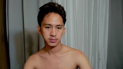 Snapshot of _xxhavefunwithme69_ chatting on July 17, 9:41 pm Andrei online show from July 17, 9:41 pm