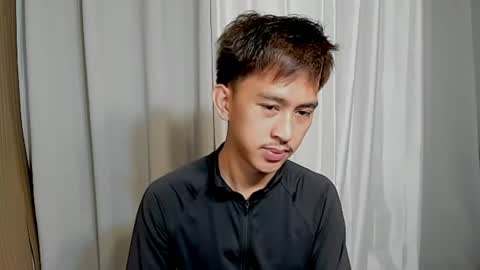 Snapshot of _xxhavefunwithme69_ chatting on July 21, 7:22 am Andrei online show from July 21, 7:22 am