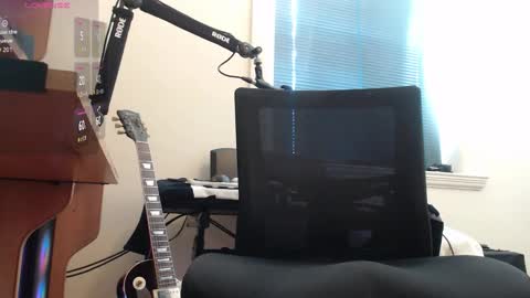 _xxrockstarloverxx_ online show from September 28, 10:37 pm