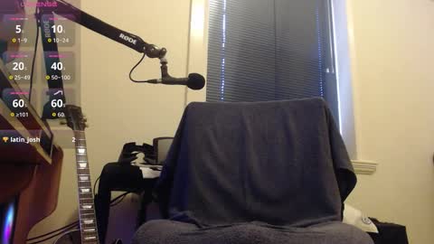 _xxrockstarloverxx_ online show from October 27, 8:35 pm